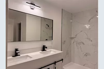 233 County Road 2130, Quitman, TX 75783 - Photo 21