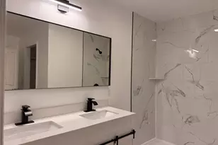 233 County Road 2130, Quitman, TX 75783 - Photo 21