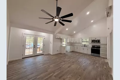 233 County Road 2130, Quitman, TX 75783 - Photo 5