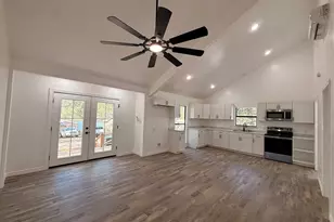 233 County Road 2130, Quitman, TX 75783 - Photo 5