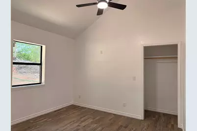 233 County Road 2130, Quitman, TX 75783 - Photo 13