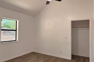 233 County Road 2130, Quitman, TX 75783 - Photo 13