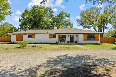412 N Pearson Street, Godley, TX 76044 - Photo 1