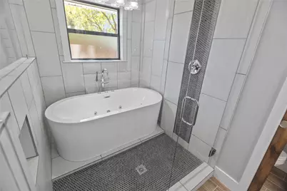 412 N Pearson Street, Godley, TX 76044 - Photo 15