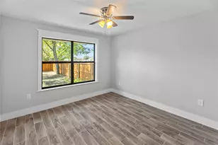 412 N Pearson St, Godley, TX 76044 - Photo 27