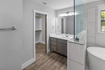 412 N Pearson Street, Godley, TX 76044 - Photo 17