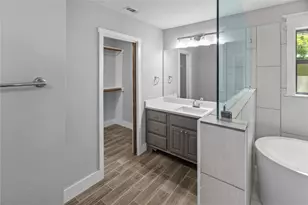 412 N Pearson St, Godley, TX 76044 - Photo 17