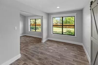 412 N Pearson Street, Godley, TX 76044 - Photo 13