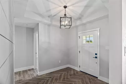 412 N Pearson Street, Godley, TX 76044 - Photo 21