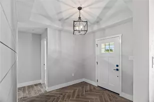 412 N Pearson St, Godley, TX 76044 - Photo 21