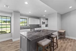 412 N Pearson St, Godley, TX 76044 - Photo 9