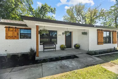 412 N Pearson Street, Godley, TX 76044 - Photo 29