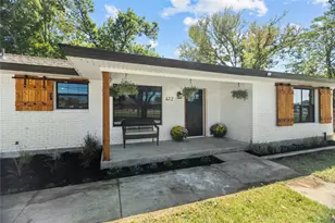 412 N Pearson St, Godley, TX 76044 - Photo 29