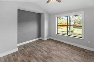 412 N Pearson St, Godley, TX 76044 - Photo 5