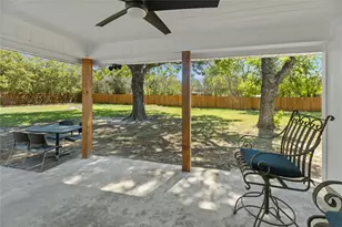 412 N Pearson St, Godley, TX 76044 - Photo 33