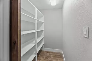 412 N Pearson St, Godley, TX 76044 - Photo 11