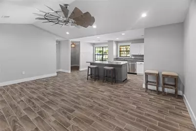 412 N Pearson Street, Godley, TX 76044 - Photo 3