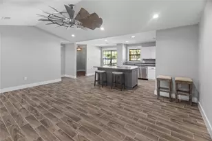 412 N Pearson St, Godley, TX 76044 - Photo 3