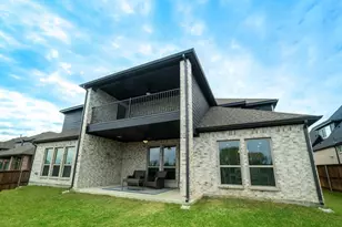 1407 Stellar Truth Wy, Wylie, TX 75098 - Photo 37