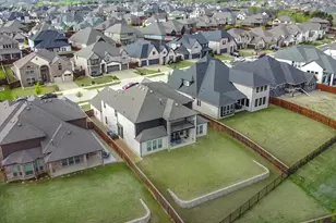 1407 Stellar Truth Wy, Wylie, TX 75098 - Photo 3