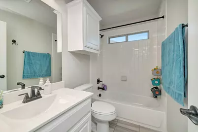 1407 Stellar Truth Way, Wylie, TX 75098 - Photo 31