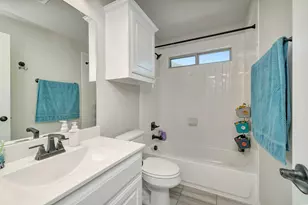 1407 Stellar Truth Wy, Wylie, TX 75098 - Photo 31