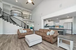 1407 Stellar Truth Wy, Wylie, TX 75098 - Photo 11