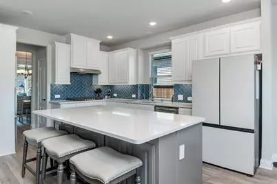 1407 Stellar Truth Way, Wylie, TX 75098 - Photo 15