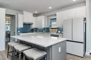 1407 Stellar Truth Wy, Wylie, TX 75098 - Photo 15