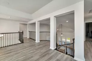 1407 Stellar Truth Wy, Wylie, TX 75098 - Photo 27