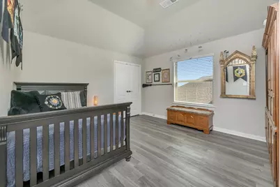 1407 Stellar Truth Way, Wylie, TX 75098 - Photo 33