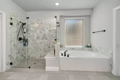 1407 Stellar Truth Way, Wylie, TX 75098 - Photo 21