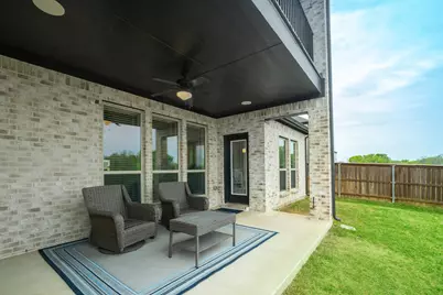 1407 Stellar Truth Way, Wylie, TX 75098 - Photo 35