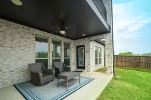 1407 Stellar Truth Wy, Wylie, TX 75098 - Photo 35