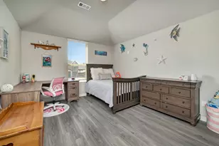 1407 Stellar Truth Wy, Wylie, TX 75098 - Photo 29