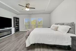 1407 Stellar Truth Wy, Wylie, TX 75098 - Photo 19