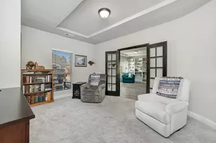 1407 Stellar Truth Wy, Wylie, TX 75098 - Photo 9