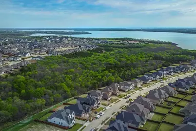 1407 Stellar Truth Way, Wylie, TX 75098 - Photo 39