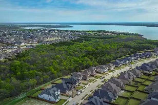 1407 Stellar Truth Wy, Wylie, TX 75098 - Photo 39