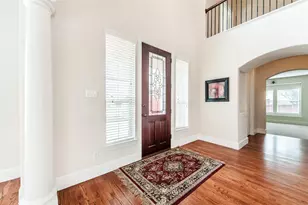 4617 United Ln, Plano, TX 75024 - Photo 3