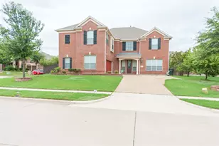 4617 United Ln, Plano, TX 75024 - Photo 1