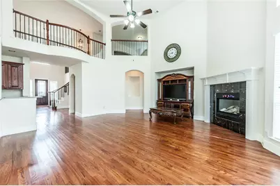 4617 United Lane, Plano, TX 75024 - Photo 11