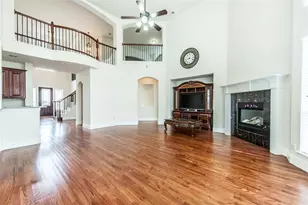 4617 United Ln, Plano, TX 75024 - Photo 11