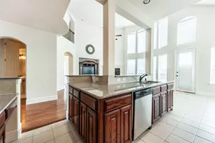 4617 United Ln, Plano, TX 75024 - Photo 19