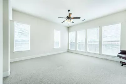 4617 United Lane, Plano, TX 75024 - Photo 21