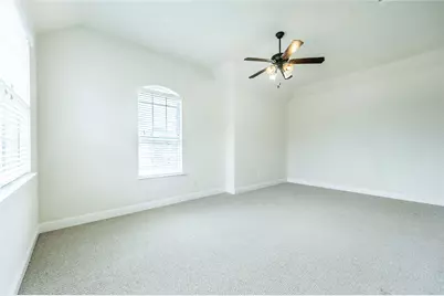 4617 United Lane, Plano, TX 75024 - Photo 37