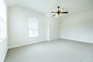 4617 United Ln, Plano, TX 75024 - Photo 37