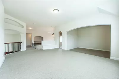 4617 United Lane, Plano, TX 75024 - Photo 27