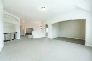 4617 United Ln, Plano, TX 75024 - Photo 27