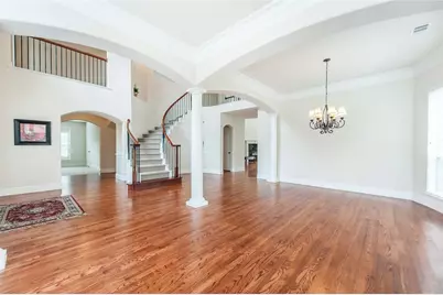 4617 United Lane, Plano, TX 75024 - Photo 5